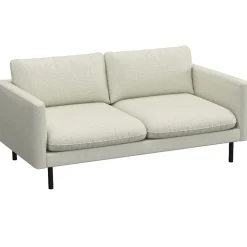 Sofa BOLZANO