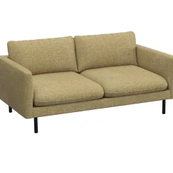 Sofa BOLZANO