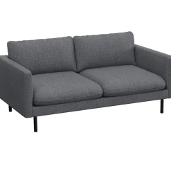 Sofa BOLZANO