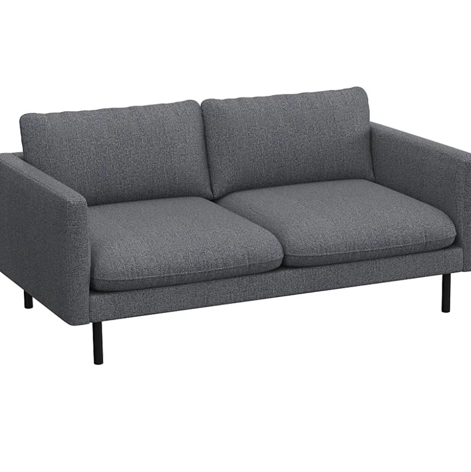 Sofa BOLZANO
