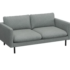 Sofa BOLZANO