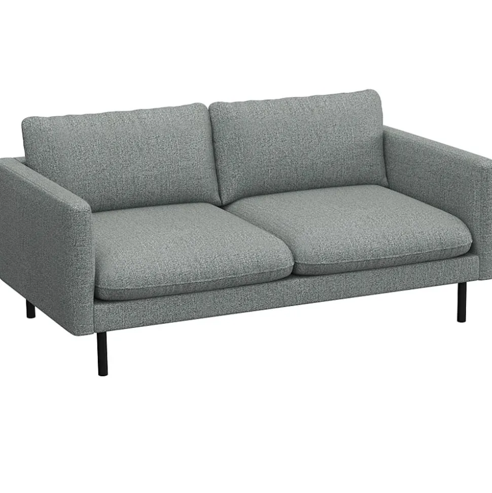 Sofa BOLZANO