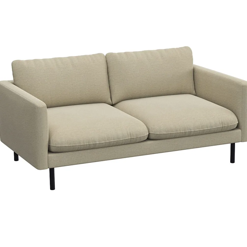 Sofa BOLZANO