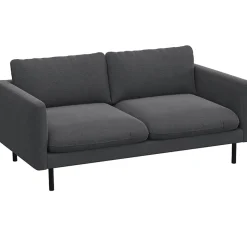Sofa BOLZANO