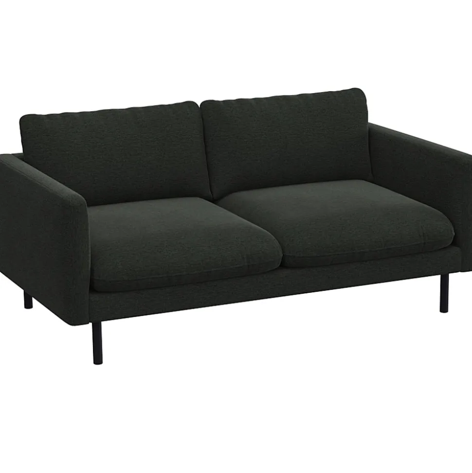 Sofa BOLZANO