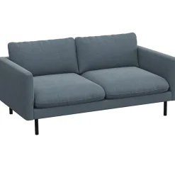 Sofa BOLZANO