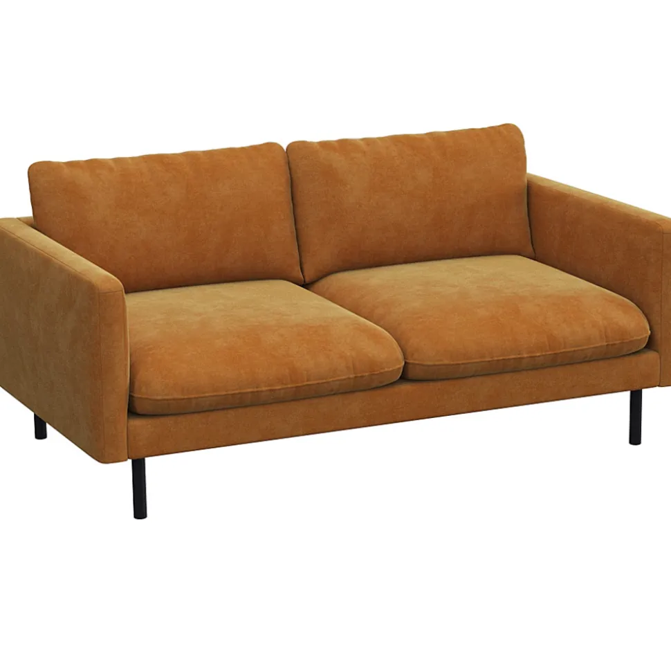 Sofa BOLZANO