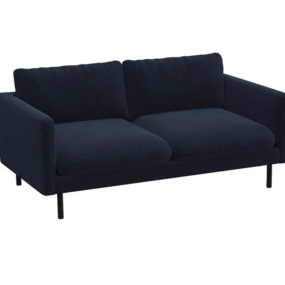 Sofa BOLZANO