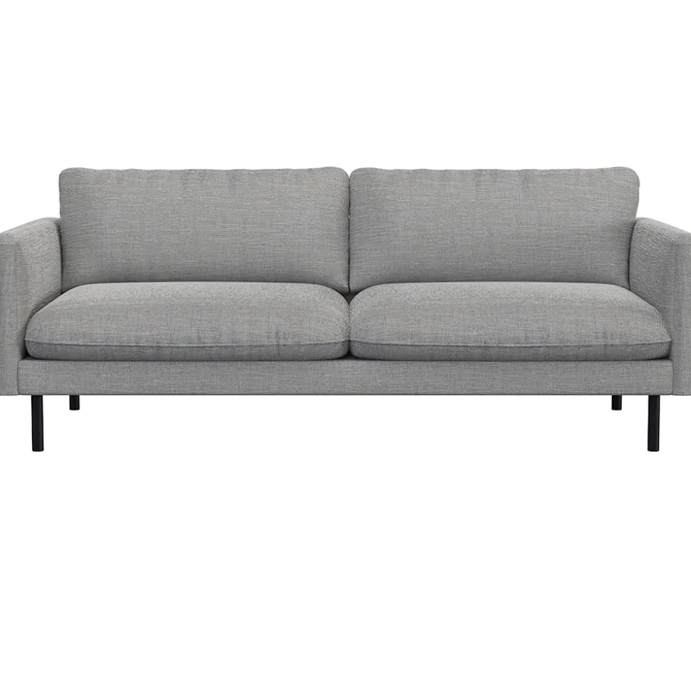 Sofa BOLZANO