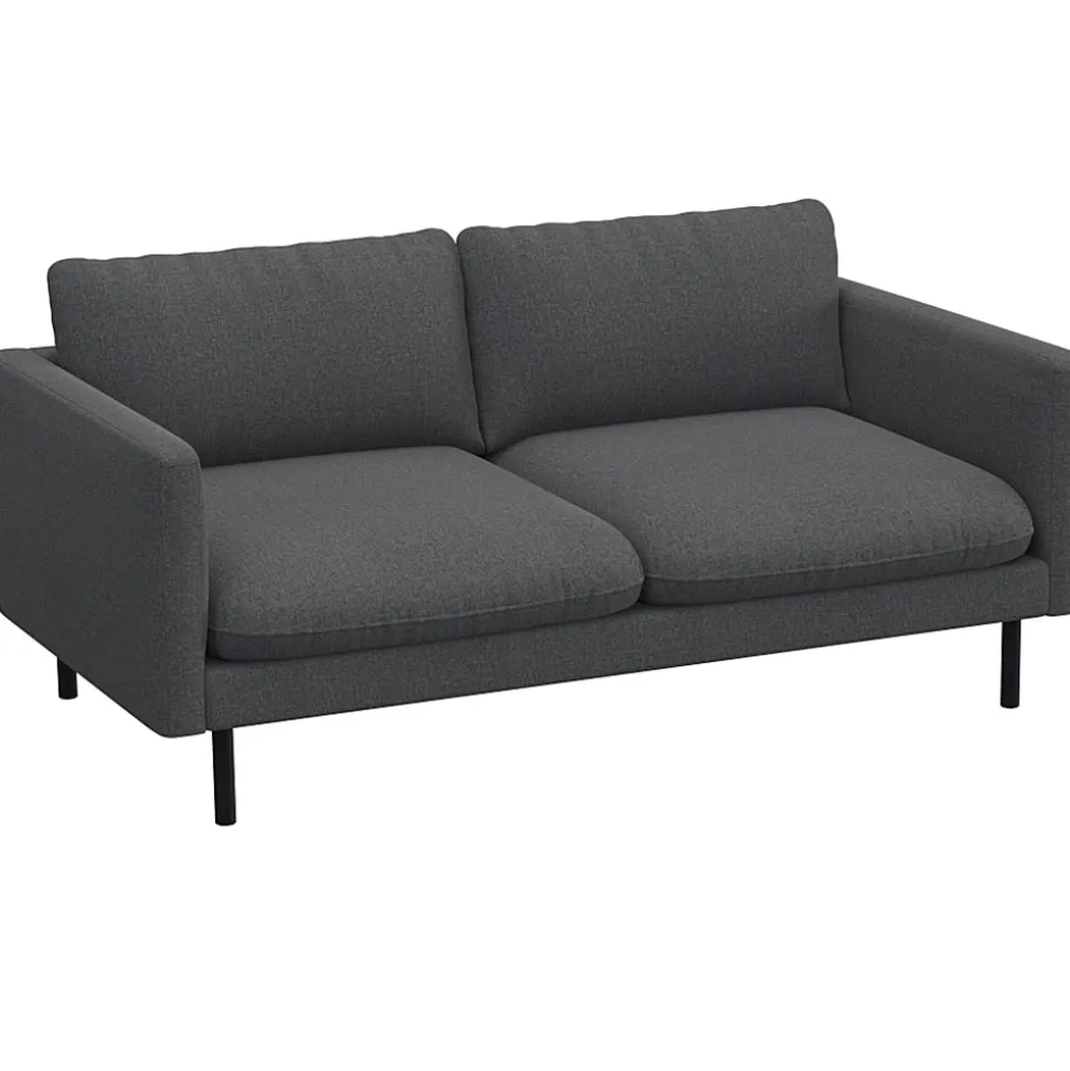 Sofa BOLZANO