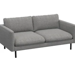 Sofa BOLZANO