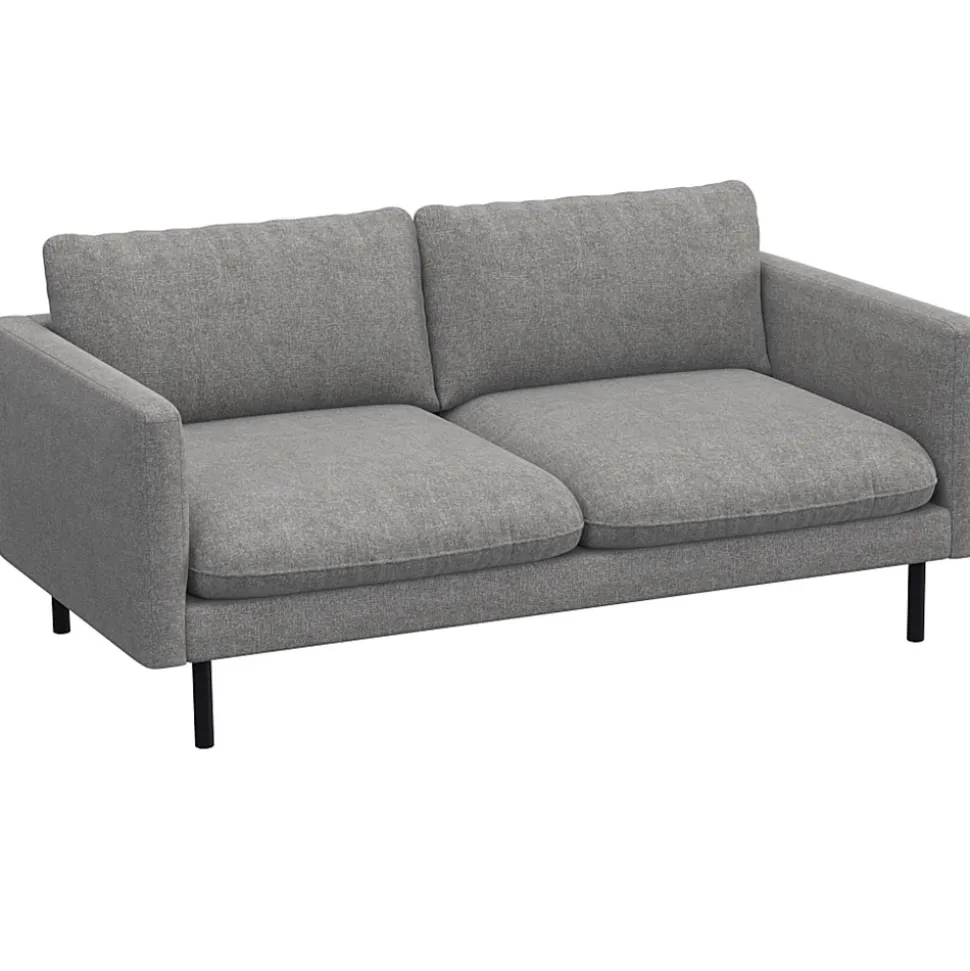 Sofa BOLZANO