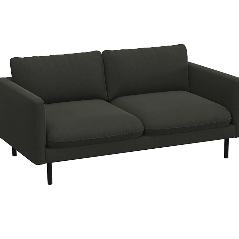 Sofa BOLZANO