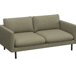 Sofa BOLZANO