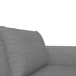 Sofa BOLZANO Chaiselongue