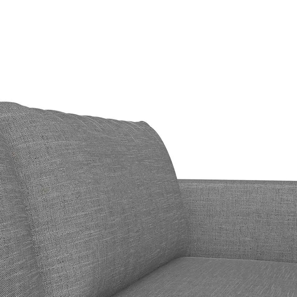 Sofa BOLZANO Chaiselongue