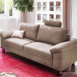 Sofa Cosimo 2,5 Sitzer