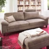 Sofa Cosimo 3-Sitzer