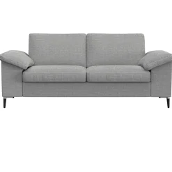Sofa FIORE