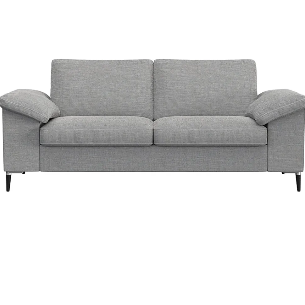 Sofa FIORE