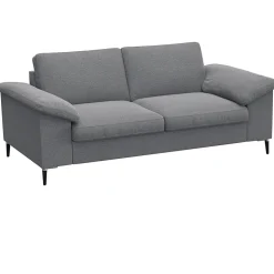 Sofa FIORE