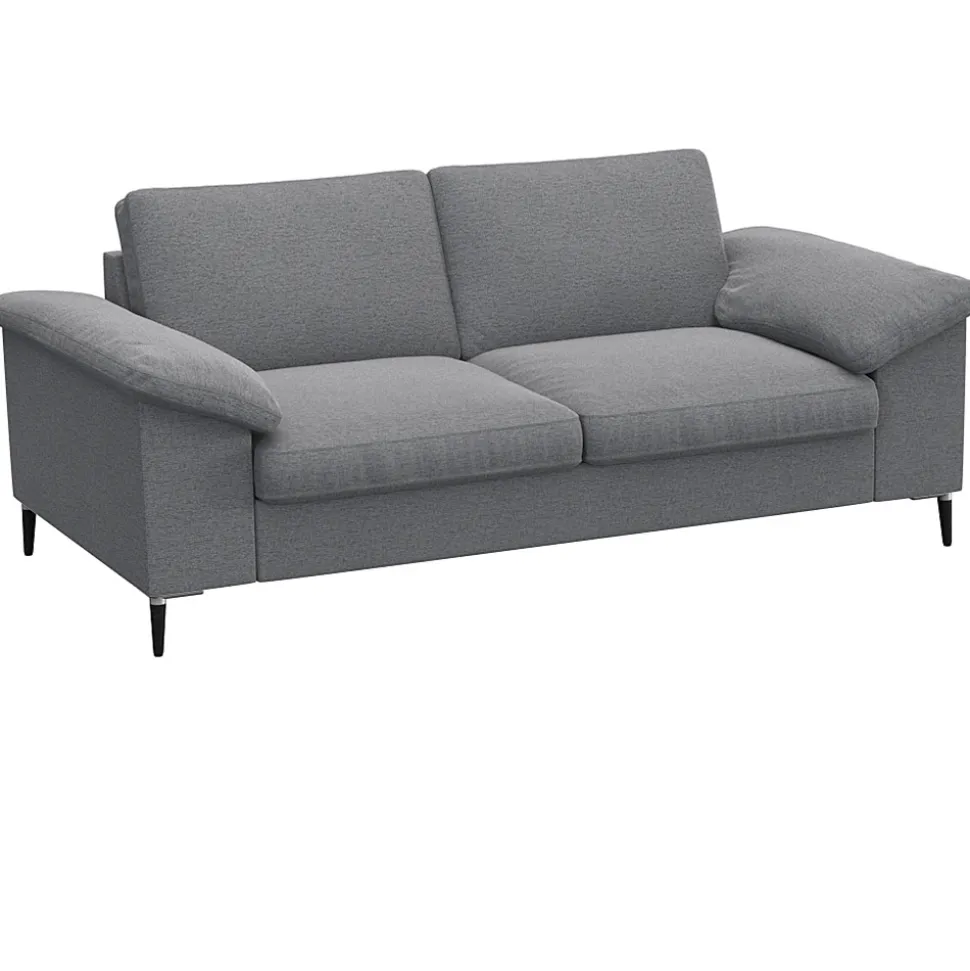 Sofa FIORE