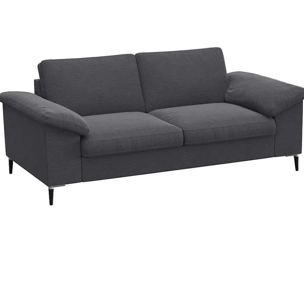 Sofa FIORE