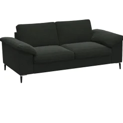 Sofa FIORE