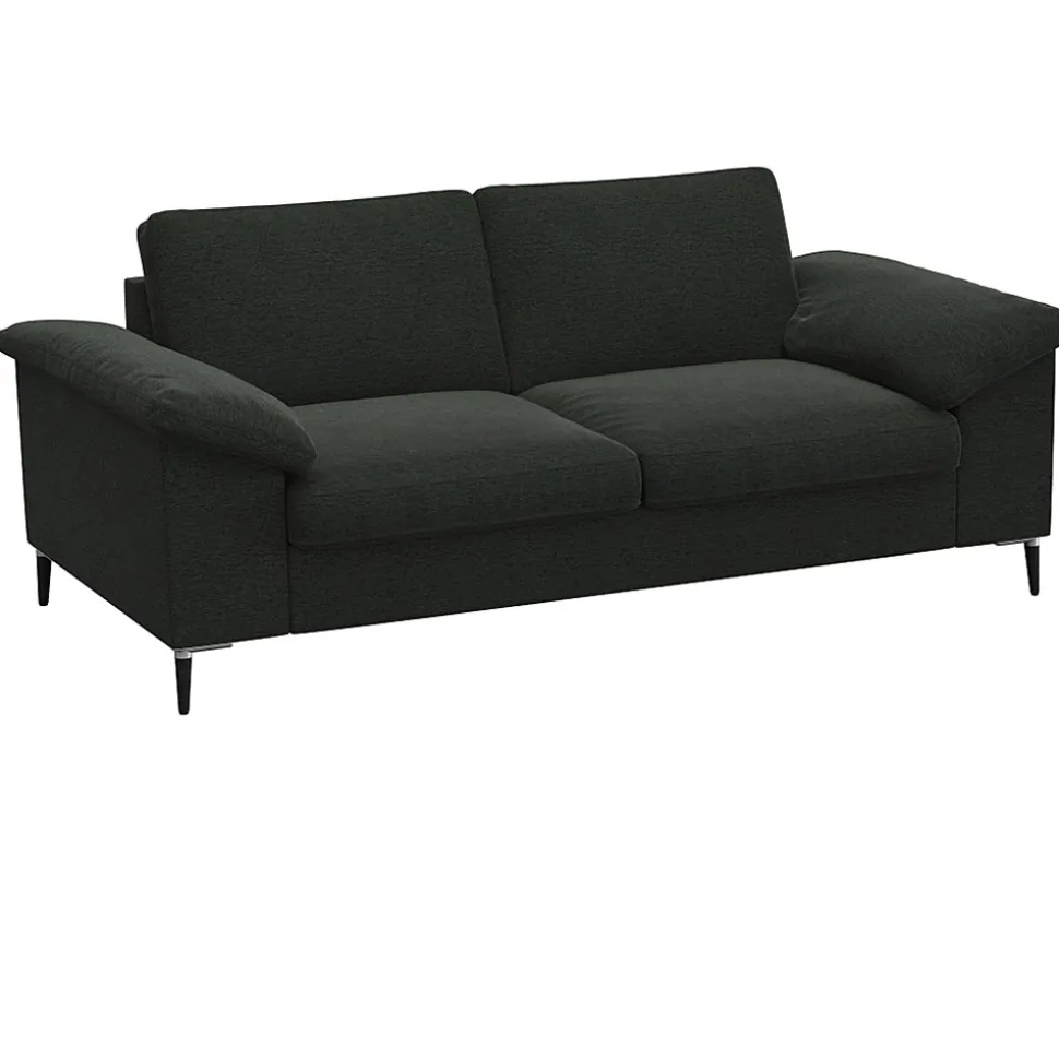 Sofa FIORE