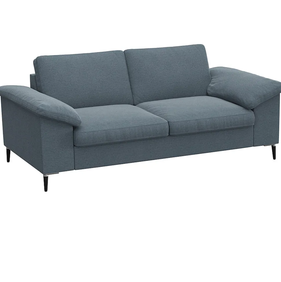 Sofa FIORE