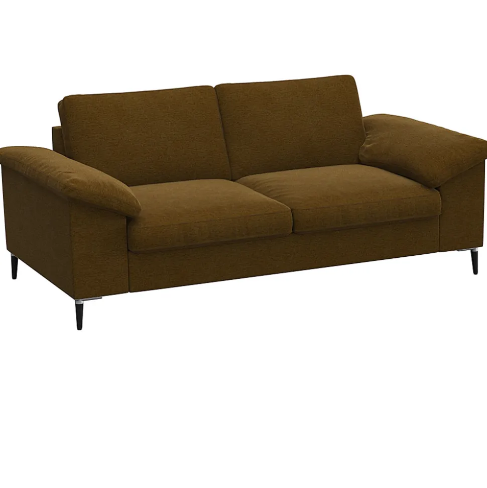 Sofa FIORE