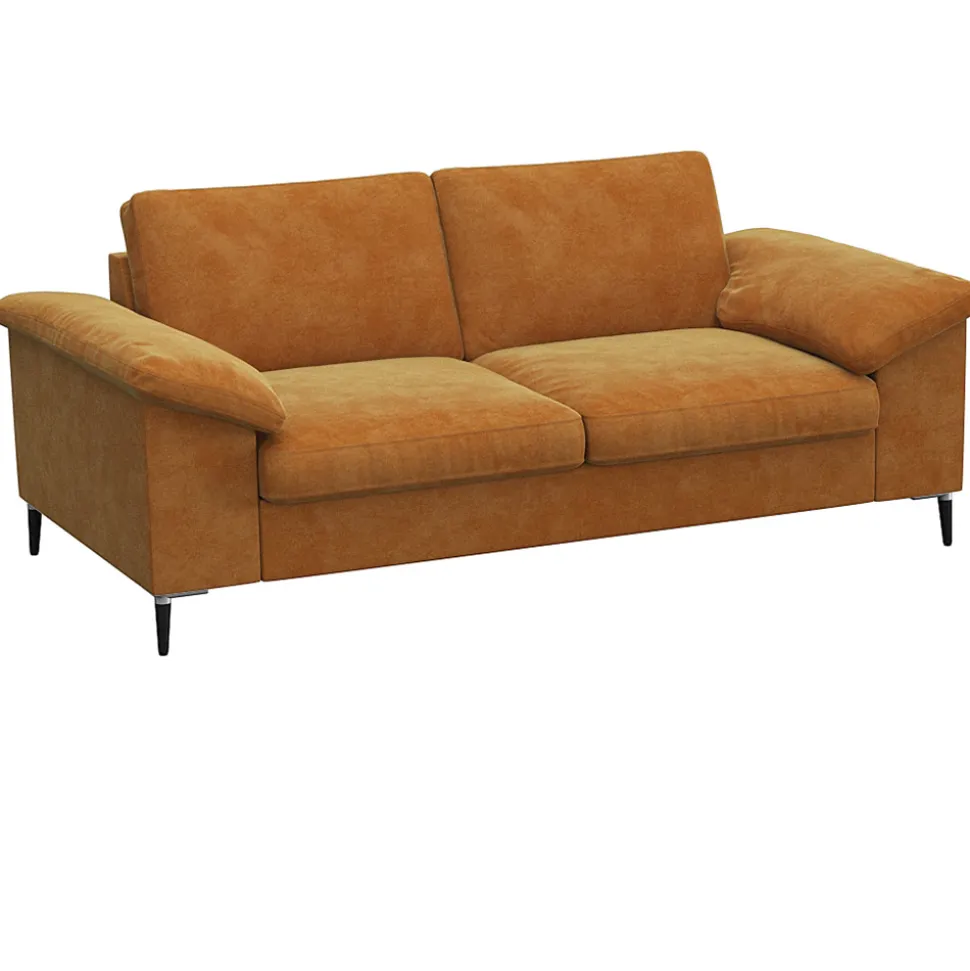 Sofa FIORE