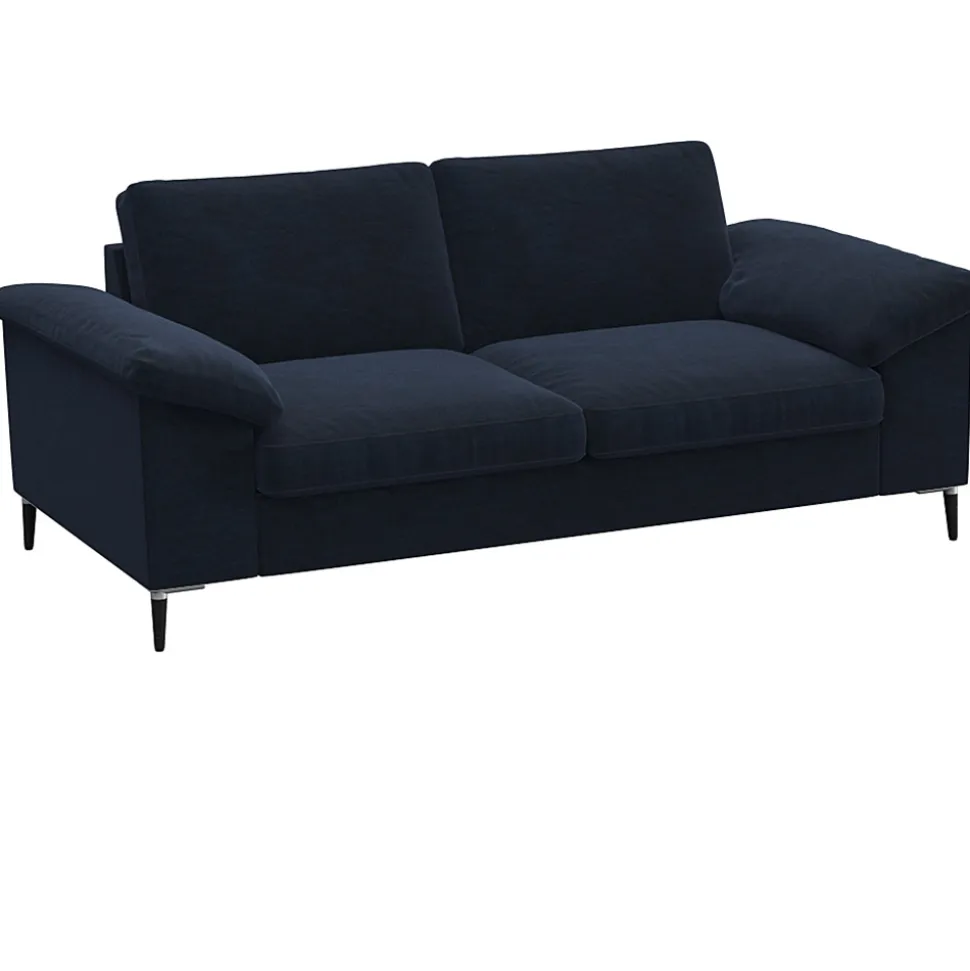 Sofa FIORE