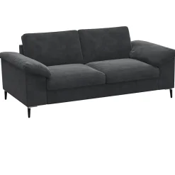 Sofa FIORE