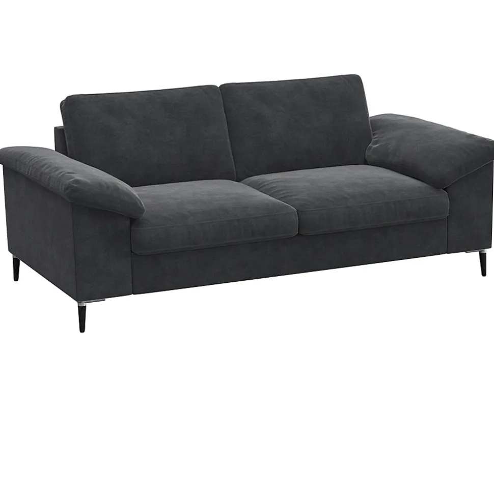 Sofa FIORE