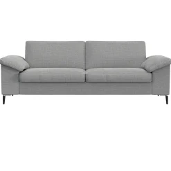 Sofa FIORE