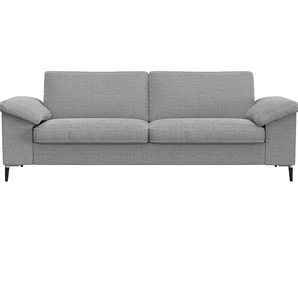Sofa FIORE