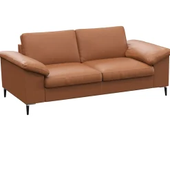 Sofa FIORE