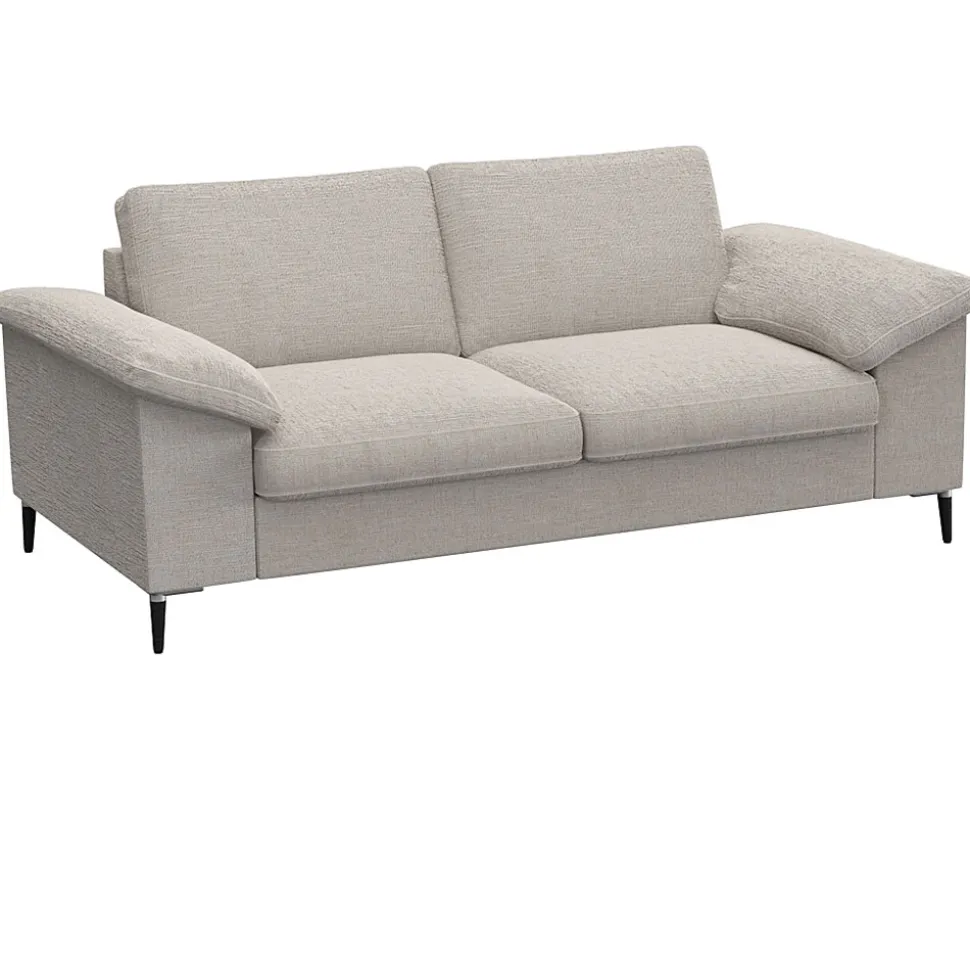 Sofa FIORE