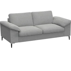 Sofa FIORE