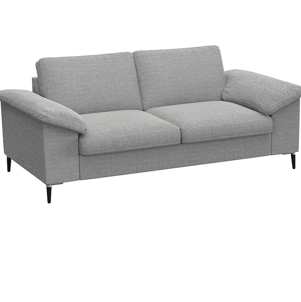Sofa FIORE