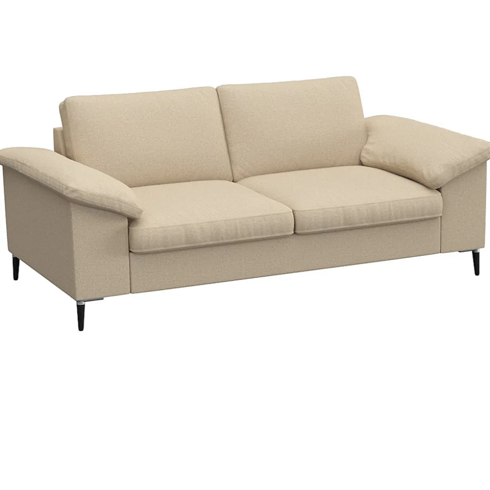 Sofa FIORE