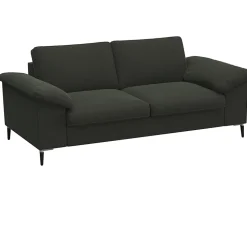 Sofa FIORE