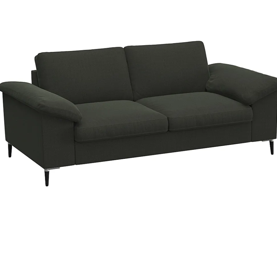 Sofa FIORE