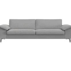 Sofa FIORE