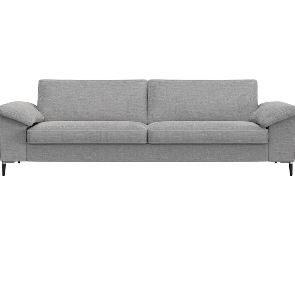 Sofa FIORE