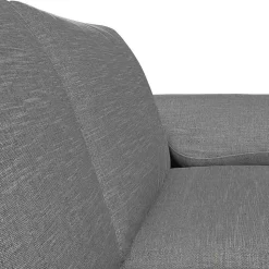 Sofa FIORE