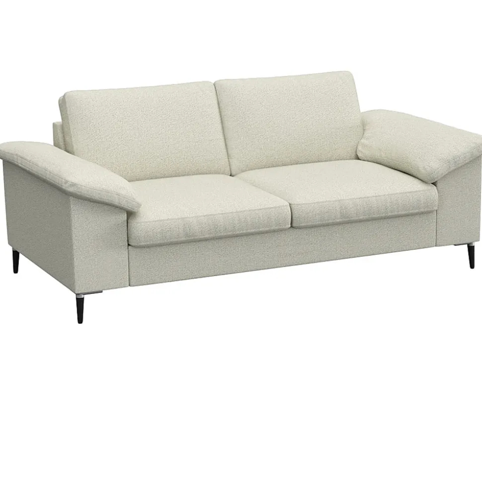 Sofa FIORE