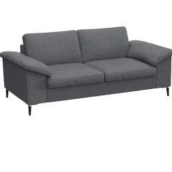 Sofa FIORE