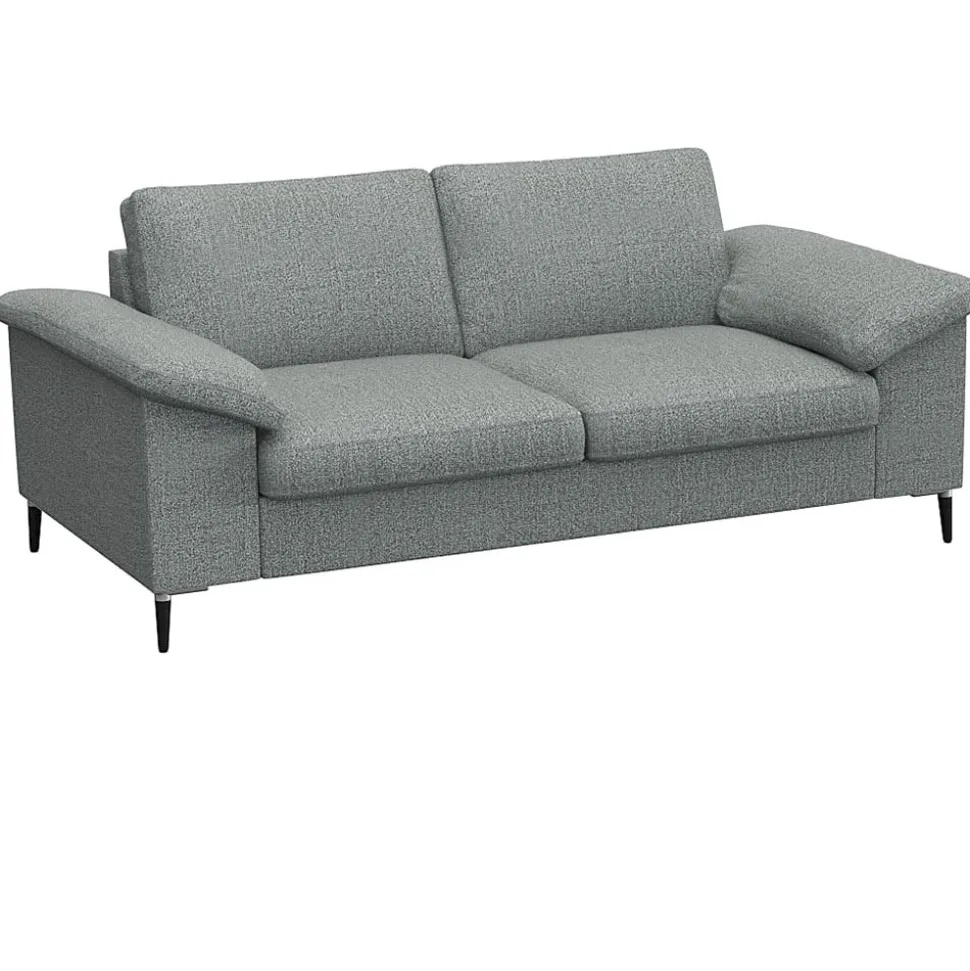 Sofa FIORE